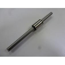 Игловодитель в сборе с нижн. втулкой  132-08350